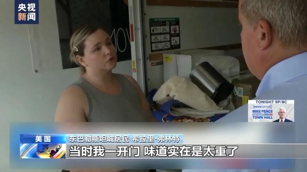 网络尾号夺宝都有哪些